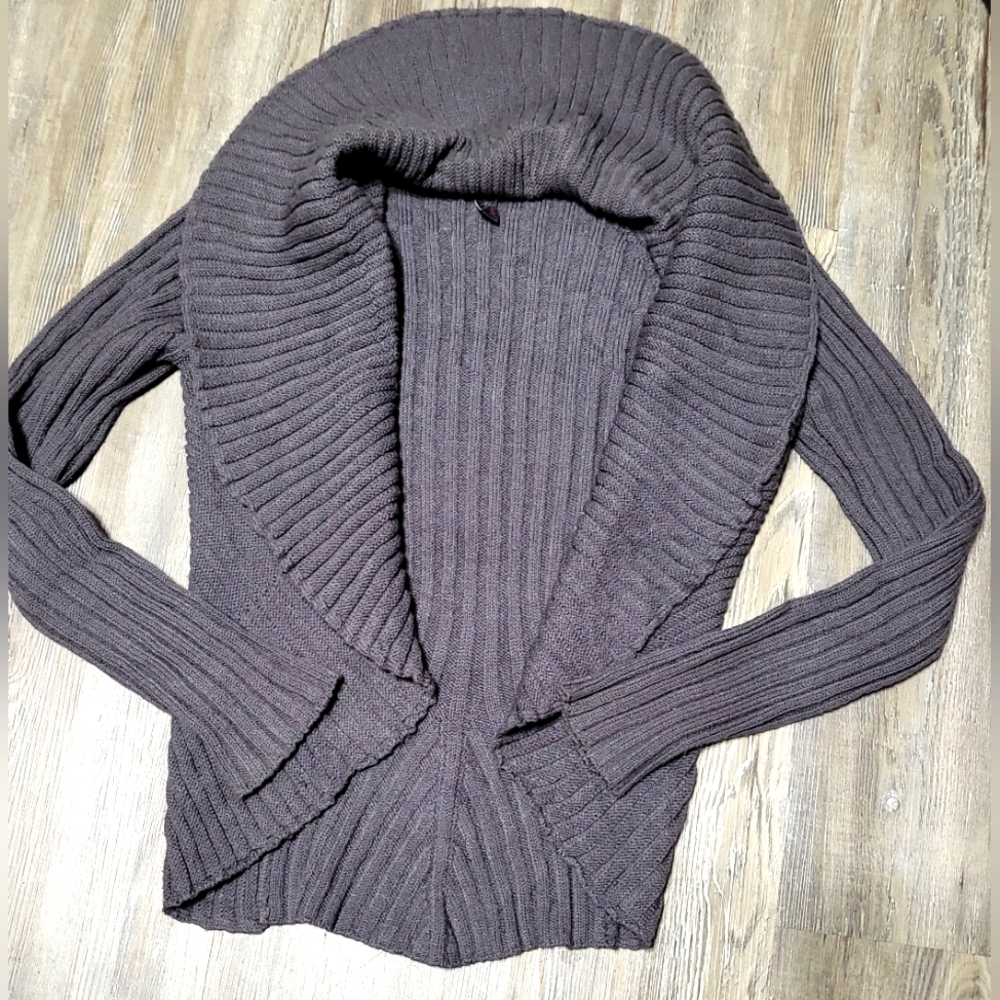 🟢Jana Cardigan🟢